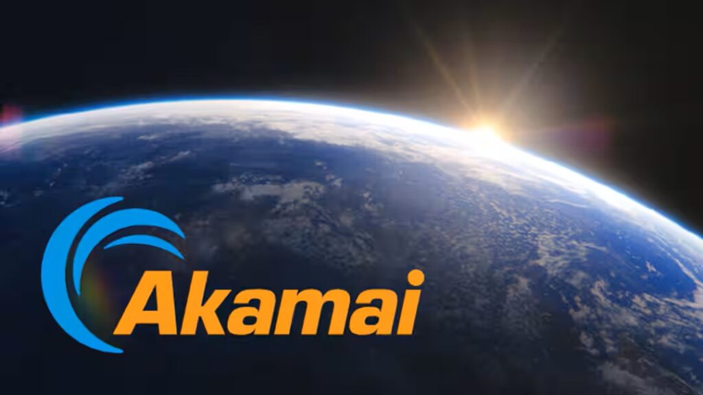 Akamai 退出中国 CDN 市场插图 Akamai