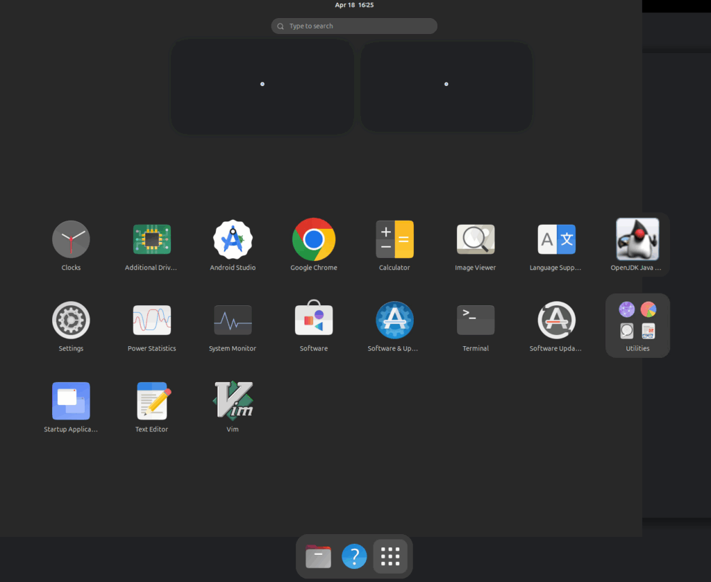 白嫖谷歌云主机 仅需谷歌账号插图4 白嫖谷歌云主机 仅需谷歌账号插图4