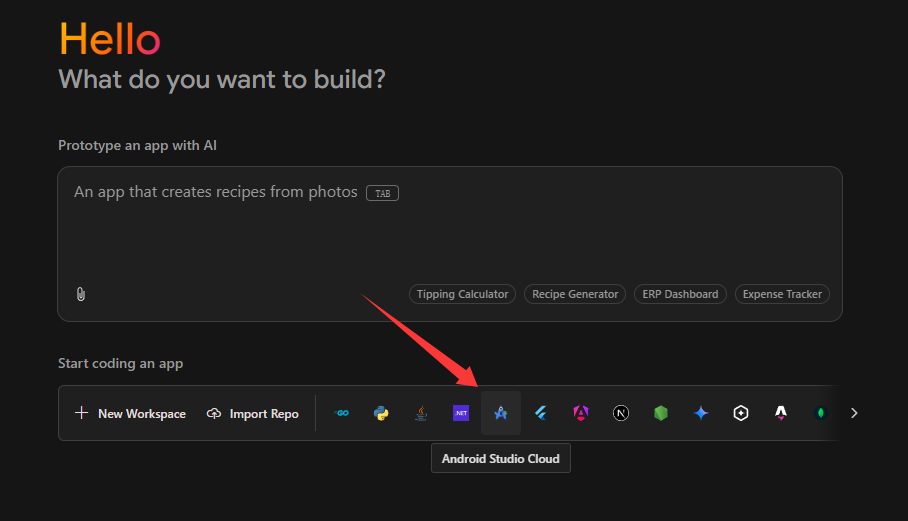 白嫖谷歌云主机 仅需谷歌账号插图 白嫖谷歌云主机 仅需谷歌账号插图