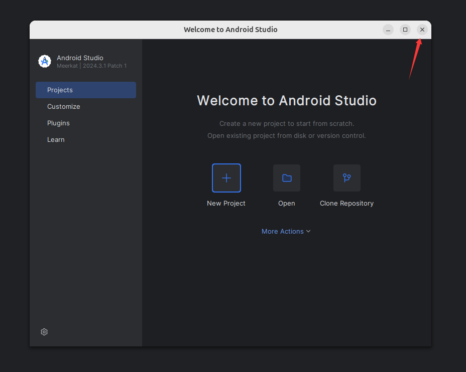 白嫖谷歌云主机 仅需谷歌账号插图3 白嫖谷歌云主机 仅需谷歌账号插图3