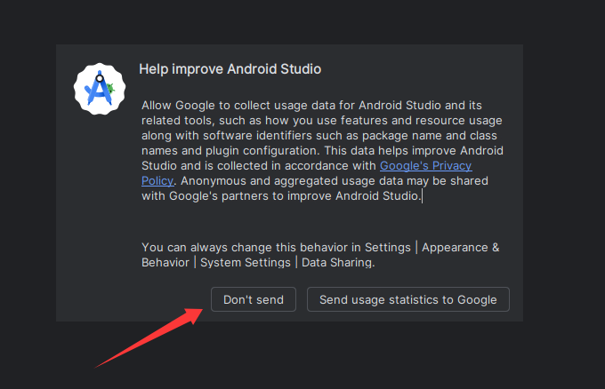 白嫖谷歌云主机 仅需谷歌账号插图2 白嫖谷歌云主机 仅需谷歌账号插图2