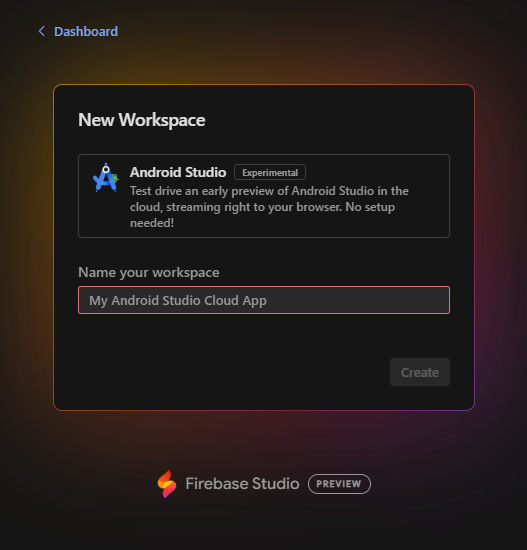 白嫖谷歌云主机 仅需谷歌账号插图1 白嫖谷歌云主机 仅需谷歌账号插图1